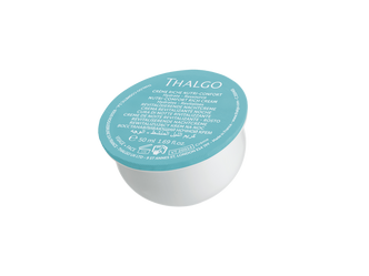 Nutri Comfort Rich Cream - Refill - 50ml Nutri Comfort Rich Cream - Refill - 50ml