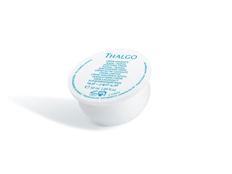 Soothing Cream - Refill - 50ml Soothing Cream - Refill - 50ml