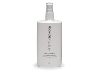 Skin Tonic With Hamamelis (Oily & Combination Skin) - 250ml