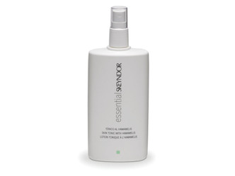 Skin Tonic With Hamamelis (Oily & Combination Skin) - 250ml Skin Tonic With Hamamelis (Oily & Combination Skin) - 250ml