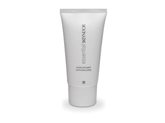 Exfoliating Scrub - 50ml