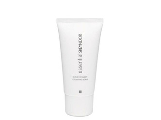 Exfoliating Scrub - 50ml