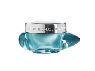 Wrinkle Correcting Rich Cream - Tester - 50ml