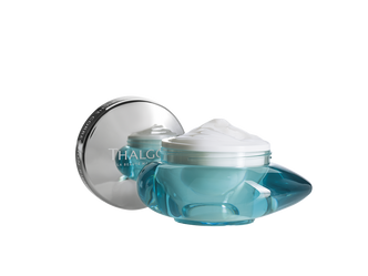 Wrinkle Correcting Rich Cream - Tester - 50ml