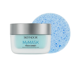 My Mask Fresh Sorbet - 50ml