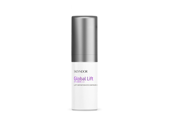 Lift Definition Eye Contour Cream - 15ml Lift Definition Eye Contour Cream - 15ml