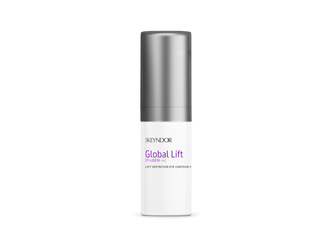 Lift Definition Eye Contour Cream - 15ml