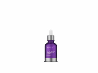 Lift Contour Elixir For Face & Neck - 30ml