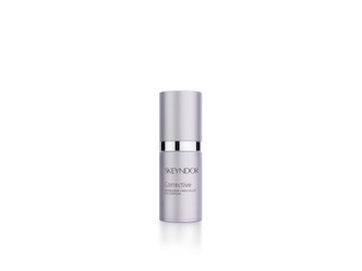 Expression Lines Filler Eye Contour - 15ml Expression Lines Filler Eye Contour - 15ml