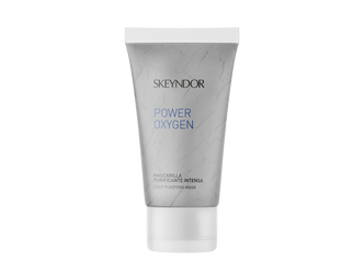 Deep Purify Mask - 50ml Deep Purify Mask - 50ml