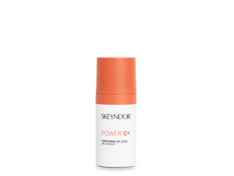 Eye Contour Gel - 15ml