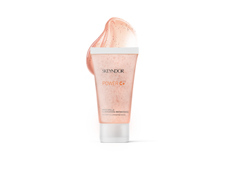 Instant Brightening Mask - 50ml