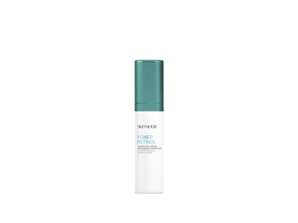 Intensive Repairing Serum-In-Cream - 30ml Intensive Repairing Serum-In-Cream - 30ml
