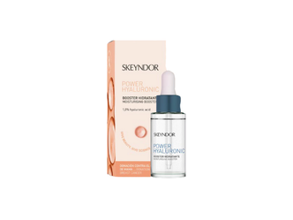 Moisturising Booster - 30ml