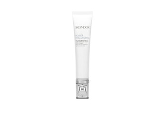 Cooling Eye Contour & Eyelashes Gel - 15ml Cooling Eye Contour & Eyelashes Gel - 15ml