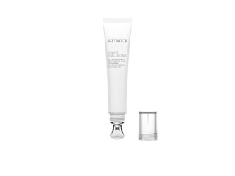 Cooling Eye Contour & Eyelashes Gel - 15ml Cooling Eye Contour & Eyelashes Gel - 15ml