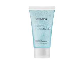 Intense Hydrating Mask - 50ml Intense Hydrating Mask - 50ml