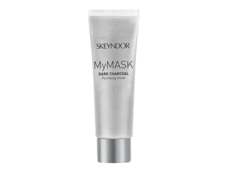 My Mask Dark Charcoal -Professional - 150ml