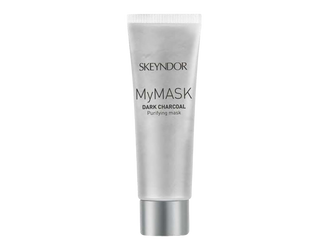 My Mask Dark Charcoal -Professional - 150ml