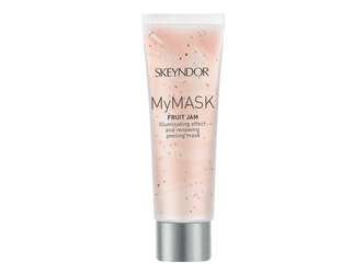 My Mask Fruit Jam - Professional - 150ml