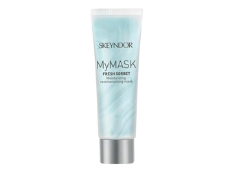 My Mask Fresh Sorbet - Professional - 150ml