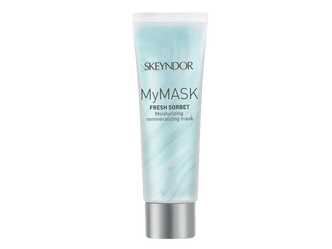 My Mask Fresh Sorbet - Professional - 150ml