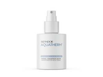 Thermal Concentrate Water - 100ml