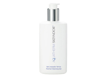 Thermal Cleansing Gel - 250ml