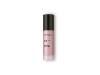 Hyaluron Filler Base - Makeup Prebase - 30ml