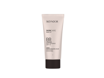 BB Cream - #02 - 40ml