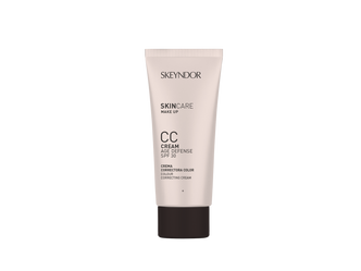 CC Cream - #01 - 40ml CC Cream - #01 - 40ml
