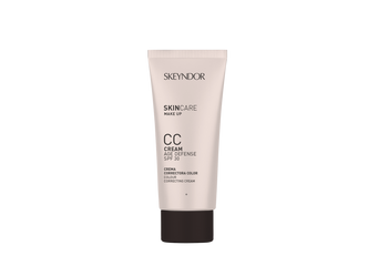 CC Cream - #01 - 40ml