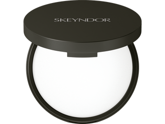 High Definition Compact Powder - 12.58 ml High Definition Compact Powder - 12.58 ml