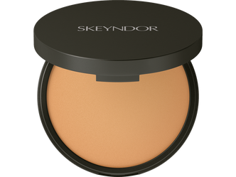 Vitamin C Age Preventing Powder - #01 - 12.58 ml Vitamin C Age Preventing Powder - #01 - 12.58 ml