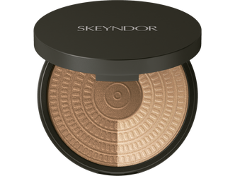 Highlight Powder Duo - 14.40 ml Highlight Powder Duo - 14.40 ml