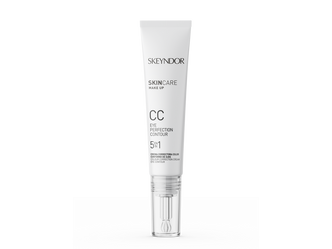 CC Eye Perfection Contour 5 In 1 - 15ml