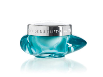 Lifting and Firming Night Care - Tester - 50ml