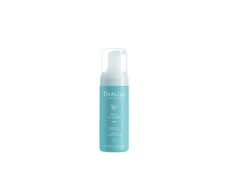 Foaming Cleansing Lotion - 150ml