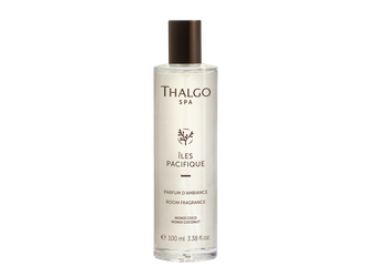 New Room Fragrance - 100ml