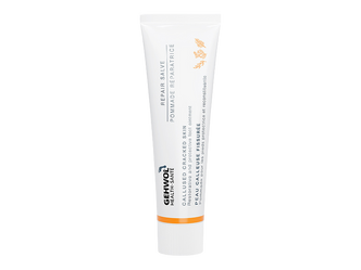 GEHWOL Repair Salve in tube