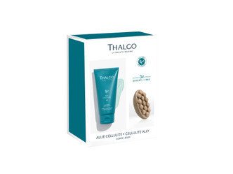 Cellulite Slimming Gift Set