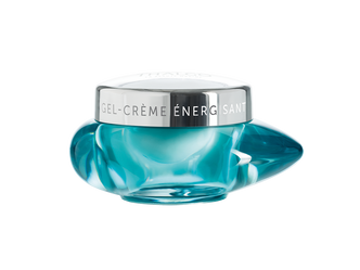 Energising Cream-Gel - 50ml