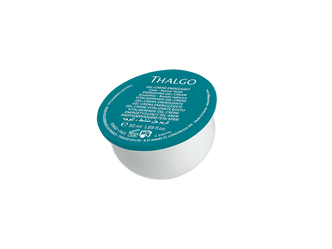 Energising Cream-Gel - Refill - 50ml