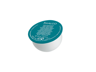 Energising Cream - Refill - 50ml