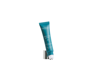 Anti-Fatigue Eye Care - 15ml