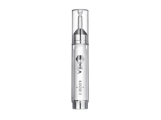 B-Dose II - Face Purifier - Tester - 10ml