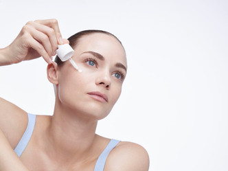 Aquatherm Serum - 30ml Aquatherm Serum - 30ml