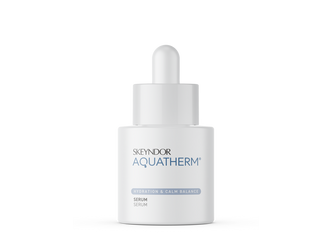 Aquatherm Serum - 30ml