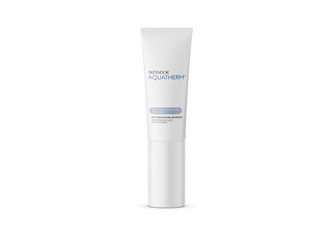 Eye Contour Gel-In-Cream - 15ml Eye Contour Gel-In-Cream - 15ml