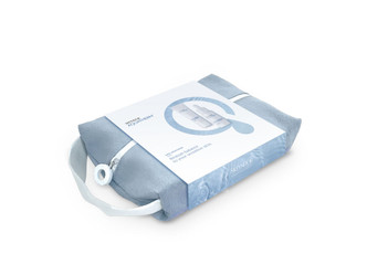 Aquatherm Kit - Serum 10ml + Cream (Normal to Oily) 15ml Aquatherm Kit - Serum 10ml + Cream (Normal to Oily) 15ml